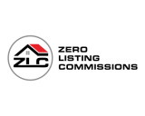 https://www.logocontest.com/public/logoimage/1623831850Zero Listing Commission new2.png